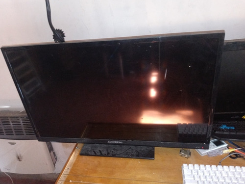 Tv Admiral 32 Pulgadas