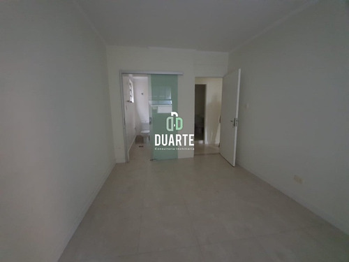 Imagem 25 de 30 de Apartamento - Ap03054 - 68663816