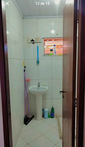 Vende-se Imóvel