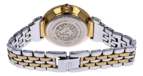Reloj anne klein y121e precio hotsell