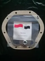 Comprar Kit Lainas Ajuste Transmisión Vehículo Jeep Wagoneer Danam44