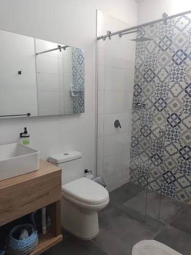 Vendo Casa Campestre En Calima