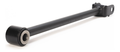 Bieleta Transversal Tren Trasero Renault Duster 2.0 Ph2 4x4