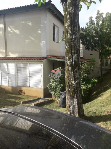 Imagem 7 de 27 de Casa À Venda, 2 Quartos, 1 Suíte, 1 Vaga, Taboão - São Bernardo Do Campo/sp - 27556