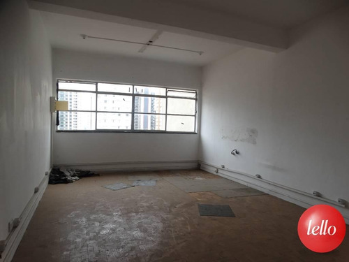 Imagem 2 de 6 de Comercial/industrial - Ref: 20655
