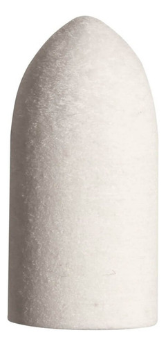 Ponta De Polir 422 - Dremel