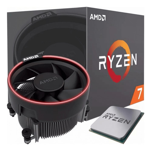 Pc Gamer Ryzen 7 5800xt 1tb Nvme 32gb 3060 Windows 11 Pro