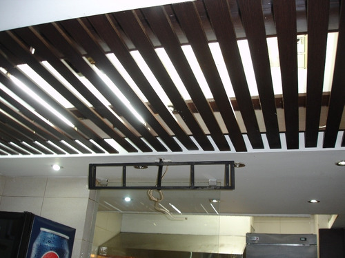 Imagen 11 de 14 de Local Centro Comercial Lord Center