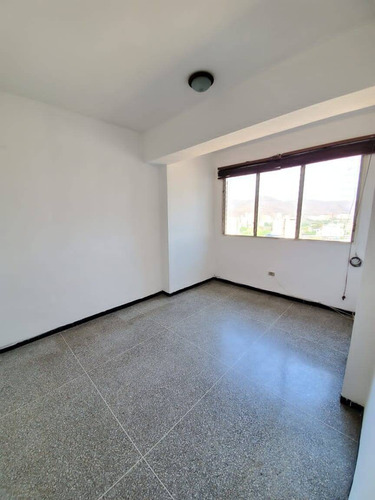 Imagen 6 de 14 de 14236 Anthony M 0424-4338703 Venta Apartamento Los Nisperos