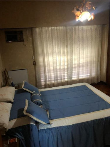 Imagen 13 de 17 de Casa En Venta En Valentín Alsina