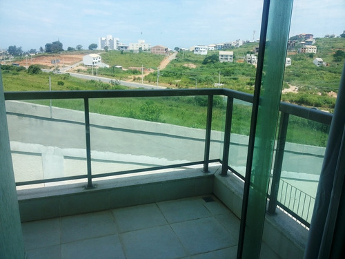 Casa Para Aluguel, 5 Dormitórios, Green Land - Macaé - 953