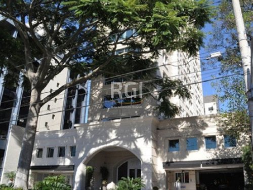 Conjunto/sala Em Auxiliadora - El50873929