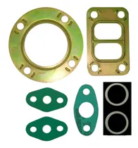 Comprar Jogo Juntas Turbina 912 (9120987080) Mercedes-benz