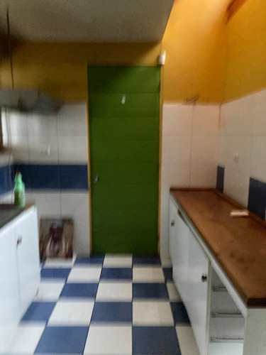 Imagen 19 de 28 de Casa Dos Piso ,estilo Colonial