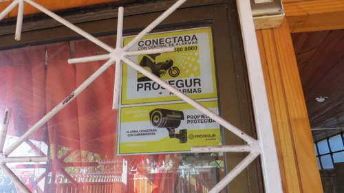 Casa En Venta Comuna Maipú