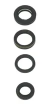 Comprar Ke54 Kit Fuga Cajetin Direccion Hidraulica Mazda 6 2003 2012