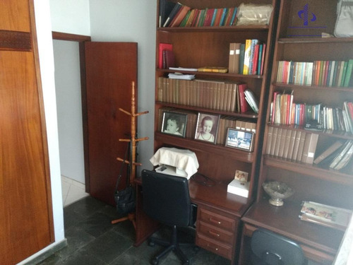 Imagem 14 de 30 de Casa Residencial À Venda, Parque Nova Suiça, Valinhos. - Ca1662
