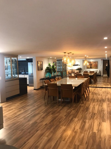 Imagem 12 de 30 de Apartamentos Com 3 Dormitórios, Sendo 1 Suíte À Venda No Bairro Kobrasol Em São José - Florianópolis Sc! - Ap00757 - 69303488
