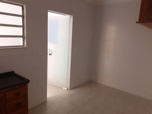Imagem 7 de 15 de Apartamento Para Aluguel, 2 Dormitório(s) - 1995