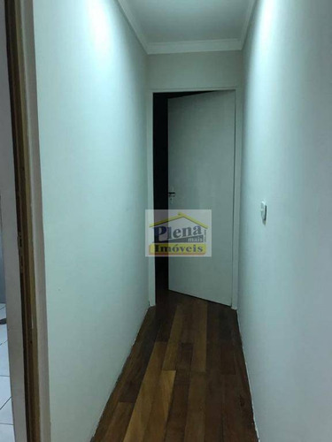 Imagem 18 de 20 de Salão Comercial À Venda Com 180 M² - Jardim Santana - Hortolândia/sp - Sl0758