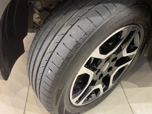 Chery Tiggo 3 1.0 TURBO FLEX AUT.