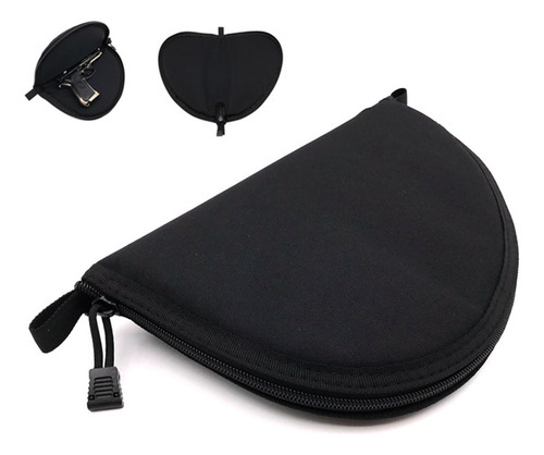 Bolsa De Armas Bolsas Militares Para Transporte Oculto De Ar