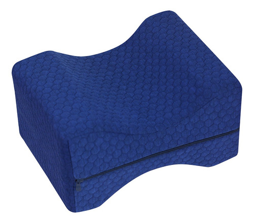 Almohada Multifuncional Para Piernas Contour-legacy Rebote L