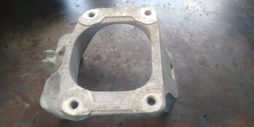 Base Soporte Motor Trasero Honda Accord 03-07 (Usado)