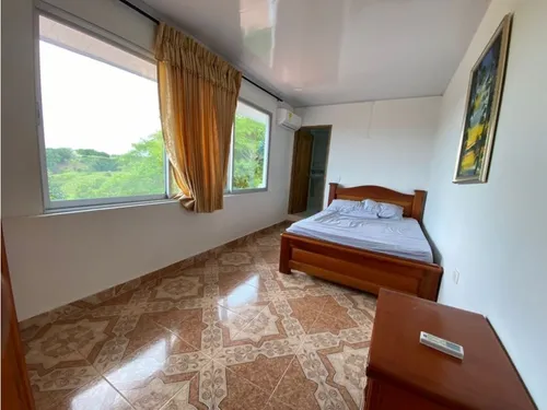 Vendemos Finca En Doradal