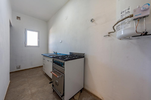 Imagen 17 de 20 de Venta- Casa A Estrenar En Sector A - Dos Dormitorios- Pileta (tierra De Sueños 3, Roldan)