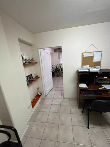 Alquiler Villa Lugano Monoambiente Amplio