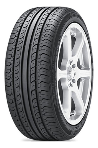 Kit 2 Pneus Hankook Aro 16 195/50r16 Optimo K-415 84h