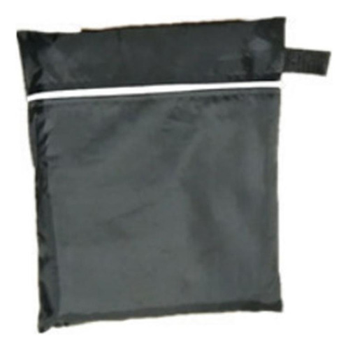Bolsa Para Silla De Ruedas, Gimnasio, Vacaciones,