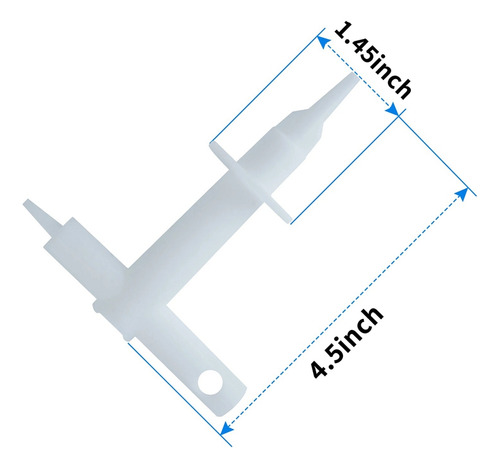 I9for Bn81-14946b Bn81-12884 Tapa Trasera Lcd Sin Tornillos