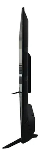 Pantalla 32 Pulgadas Android Tv Hd Cuo-hdtv32 Cuory