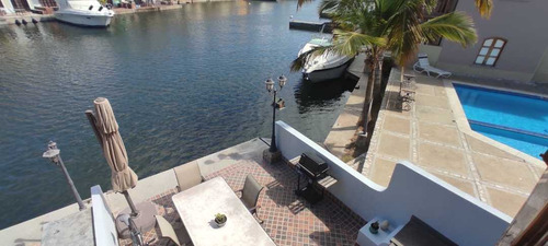 Imagen 16 de 20 de Se Vende Casa Pueblo Viejo 3h/3.5 B/2e