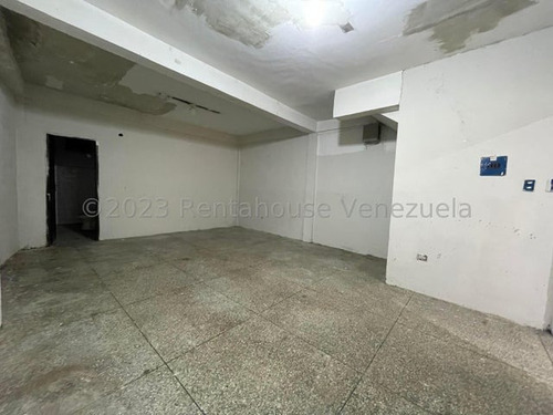 Casa En Venta Cagua Con Excelente Potencial Residencial Y Comercial 24-15097 Gjg