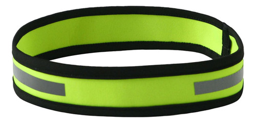 2 Diadema Para Deportes Al Aire Libre Diadema Verde
