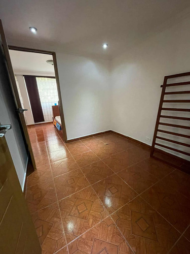 Vendo Hermoso Apartamento En Kennedy