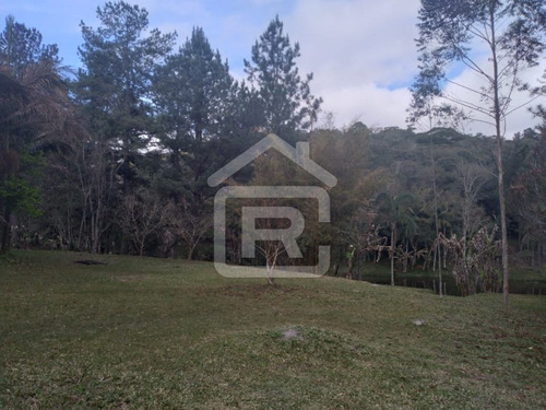 Imagem 7 de 30 de Itio Ideal Para O Seu Lazer Tendo 3 Lagos Piscosos Com Peixe, 02 Nascentes Próprias, Pomar, Horta. - 77 - 70066608