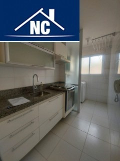Imagem 3 de 18 de Apartamento - Ap00784 - 70126047