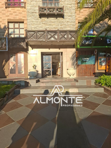 Se Arrienda Oficina En Valle Escondido Concepción