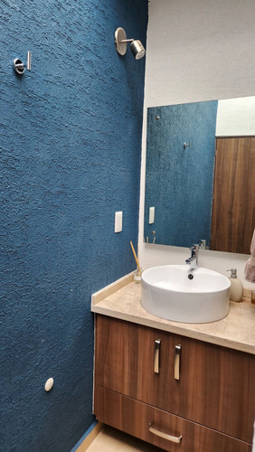 Townhouse En Zibatá De Dos Niveles De Lujo - Ideal Para Inversionista