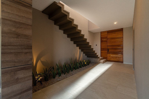 Estrena Residencia En Altozano, De Autor, 3 Recamaras, Sala Tv, Jardín, Luxury