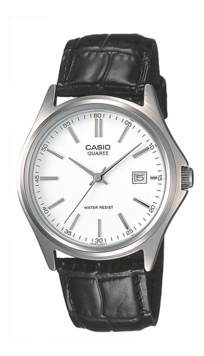 Reloj Hombre Casio Mtp-1183e-7adf Core Mens