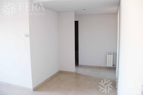 Imagen 9 de 27 de Venta De Departamento 2 Ambientes En Wilde (17545)
