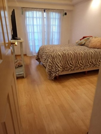 Imagen 29 de 30 de Casa Excelente Permuta Por Propiedades Más Chicas En La Zona