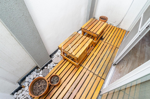 Venta Excelente Casa 4 Ambientes Barrio Naón, Mataderos