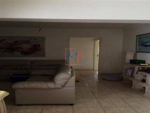 Imagem 4 de 13 de Prédio Com Galpão Coml Terreo C/ 8 Vagasprox. Shopping Center Norte, Marginal Tietê! - 2737