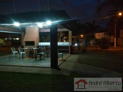 Imagem 8 de 15 de Casa Em Condomínio Para Venda Em Sorocaba, Boa Vista, 3 Dormitórios, 1 Suíte, 3 Banheiros, 2 Vagas - 683_1-1485038
